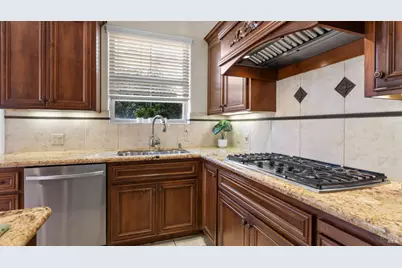 1117 Symphony Way, Vallejo, CA 94591 - Photo 4