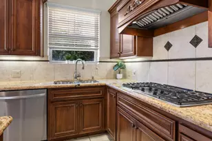 1117 Symphony Way, Vallejo, CA 94591 - Photo 4