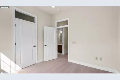 1117 Symphony Way, Vallejo, CA 94591 - Photo 26