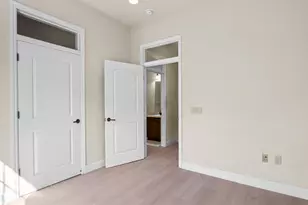 1117 Symphony Way, Vallejo, CA 94591 - Photo 26