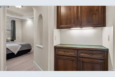 1117 Symphony Way, Vallejo, CA 94591 - Photo 30