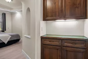 1117 Symphony Way, Vallejo, CA 94591 - Photo 30