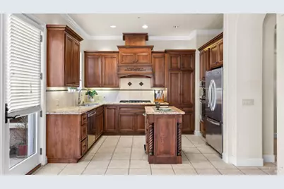 1117 Symphony Way, Vallejo, CA 94591 - Photo 12