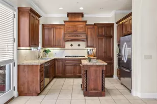 1117 Symphony Way, Vallejo, CA 94591 - Photo 12