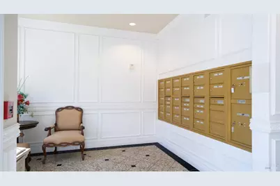 1117 Symphony Way, Vallejo, CA 94591 - Photo 44