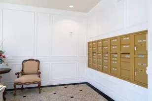 1117 Symphony Way, Vallejo, CA 94591 - Photo 44