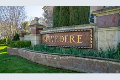 1117 Symphony Way, Vallejo, CA 94591 - Photo 2