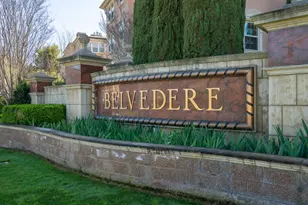 1117 Symphony Way, Vallejo, CA 94591 - Photo 2