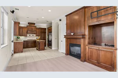 1117 Symphony Way, Vallejo, CA 94591 - Photo 6