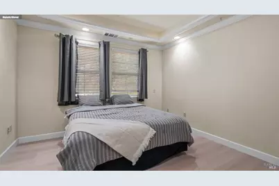 1117 Symphony Way, Vallejo, CA 94591 - Photo 32