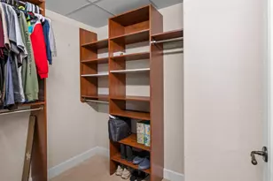 1117 Symphony Way, Vallejo, CA 94591 - Photo 36