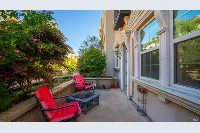 1117 Symphony Way, Vallejo, CA 94591 - Photo 22