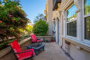 1117 Symphony Way, Vallejo, CA 94591 - Photo 22