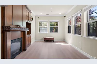 1117 Symphony Way, Vallejo, CA 94591 - Photo 18