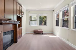 1117 Symphony Way, Vallejo, CA 94591 - Photo 18