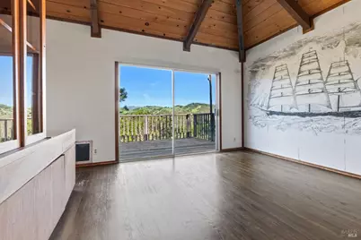 15 Alto Avenue, San Anselmo, CA 94960 - Photo 6