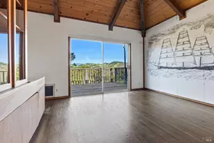 15 Alto Ave, San Anselmo, CA 94960 - Photo 6