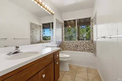 15 Alto Avenue, San Anselmo, CA 94960 - Photo 26