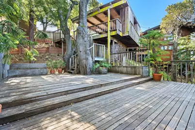 15 Alto Avenue, San Anselmo, CA 94960 - Photo 4