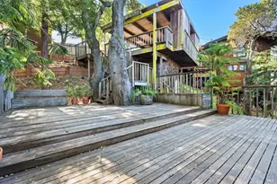 15 Alto Ave, San Anselmo, CA 94960 - Photo 4