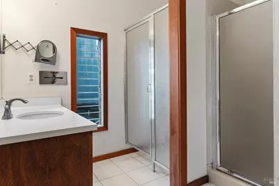 15 Alto Avenue, San Anselmo, CA 94960 - Photo 20