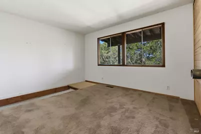 15 Alto Avenue, San Anselmo, CA 94960 - Photo 30