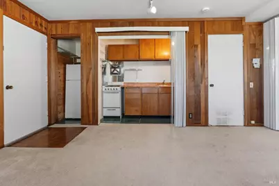 15 Alto Avenue, San Anselmo, CA 94960 - Photo 34