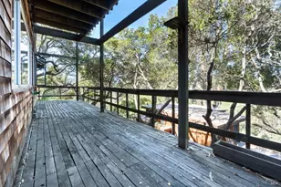 15 Alto Ave, San Anselmo, CA 94960 - Photo 36