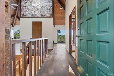 15 Alto Avenue, San Anselmo, CA 94960 - Photo 1