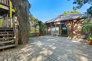 15 Alto Ave, San Anselmo, CA 94960 - Photo 2