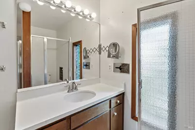 15 Alto Avenue, San Anselmo, CA 94960 - Photo 22