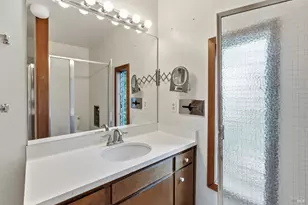 15 Alto Ave, San Anselmo, CA 94960 - Photo 22