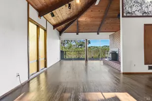 15 Alto Ave, San Anselmo, CA 94960 - Photo 12