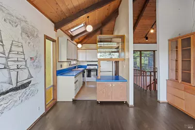 15 Alto Avenue, San Anselmo, CA 94960 - Photo 8