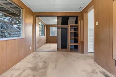 15 Alto Avenue, San Anselmo, CA 94960 - Photo 24