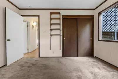 15 Alto Avenue, San Anselmo, CA 94960 - Photo 28