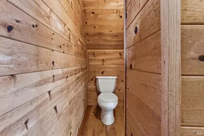 15 Alto Avenue, San Anselmo, CA 94960 - Photo 40