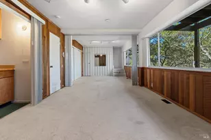 15 Alto Ave, San Anselmo, CA 94960 - Photo 32