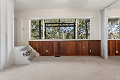 15 Alto Avenue, San Anselmo, CA 94960 - Photo 38