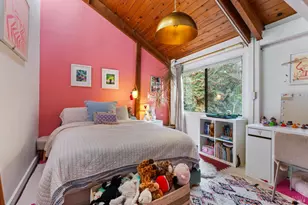 2 Lincoln Dr, Sausalito, CA 94965 - Photo 24