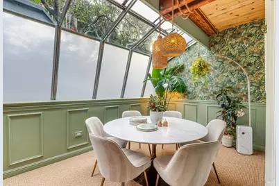 2 Lincoln Drive, Sausalito, CA 94965 - Photo 12