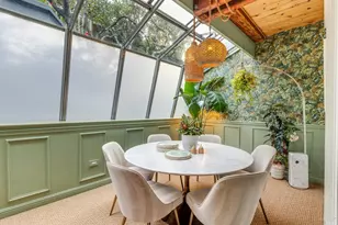 2 Lincoln Dr, Sausalito, CA 94965 - Photo 12