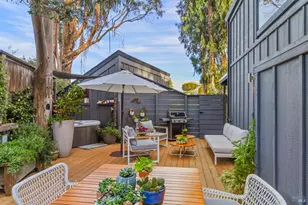 2 Lincoln Dr, Sausalito, CA 94965 - Photo 30