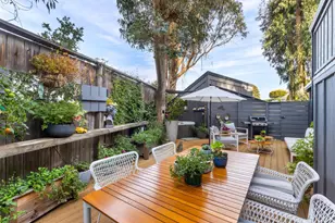 2 Lincoln Dr, Sausalito, CA 94965 - Photo 34