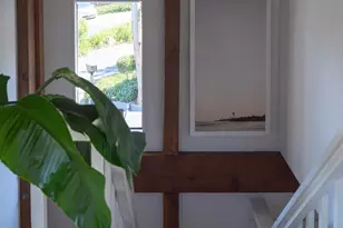 2 Lincoln Dr, Sausalito, CA 94965 - Photo 16