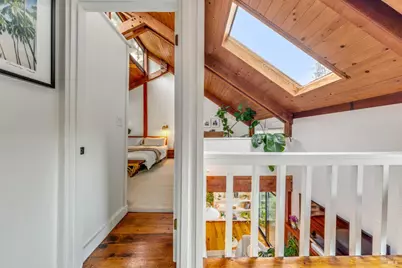 2 Lincoln Drive, Sausalito, CA 94965 - Photo 18