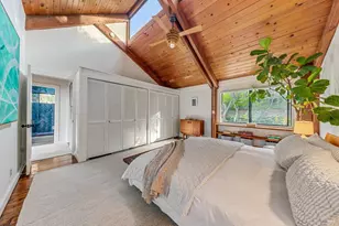 2 Lincoln Dr, Sausalito, CA 94965 - Photo 20