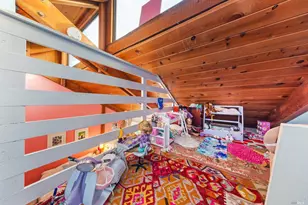 2 Lincoln Dr, Sausalito, CA 94965 - Photo 26