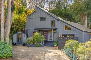 2 Lincoln Dr, Sausalito, CA 94965 - Photo 42