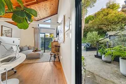 2 Lincoln Drive, Sausalito, CA 94965 - Photo 36